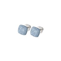 Ohrringe Pesavento Dame Polvere di Sogni Colours in Silber WPSCO049 - WPSCO049